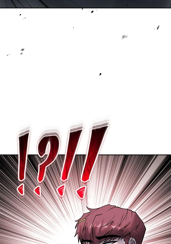 I was more overpowered than the hero, so I hid my power! แกร่งเกินผู้กล้า แต่ซ่าไม่ได้ ตอนที่ 66 แปลไทย