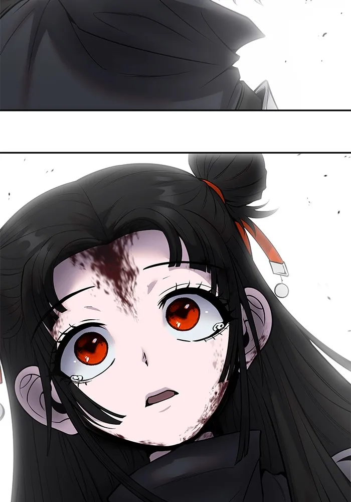 I was more overpowered than the hero, so I hid my power! แกร่งเกินผู้กล้า แต่ซ่าไม่ได้ ตอนที่ 66 แปลไทย