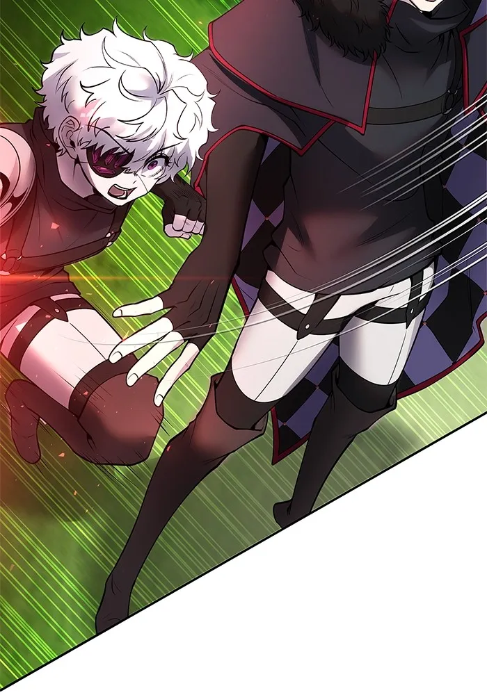 I was more overpowered than the hero, so I hid my power! แกร่งเกินผู้กล้า แต่ซ่าไม่ได้ ตอนที่ 66 แปลไทย