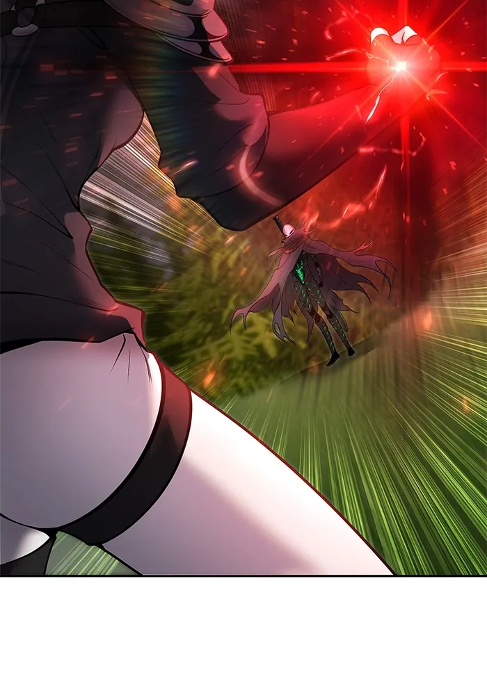 I was more overpowered than the hero, so I hid my power! แกร่งเกินผู้กล้า แต่ซ่าไม่ได้ ตอนที่ 66 แปลไทย