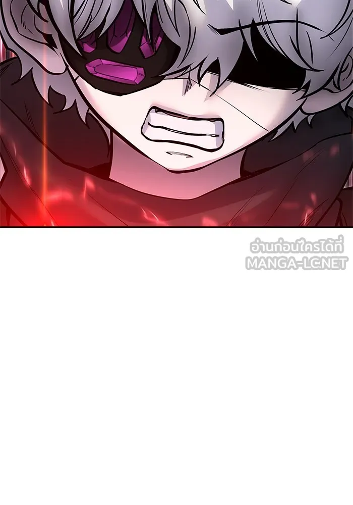 I was more overpowered than the hero, so I hid my power! แกร่งเกินผู้กล้า แต่ซ่าไม่ได้ ตอนที่ 66 แปลไทย