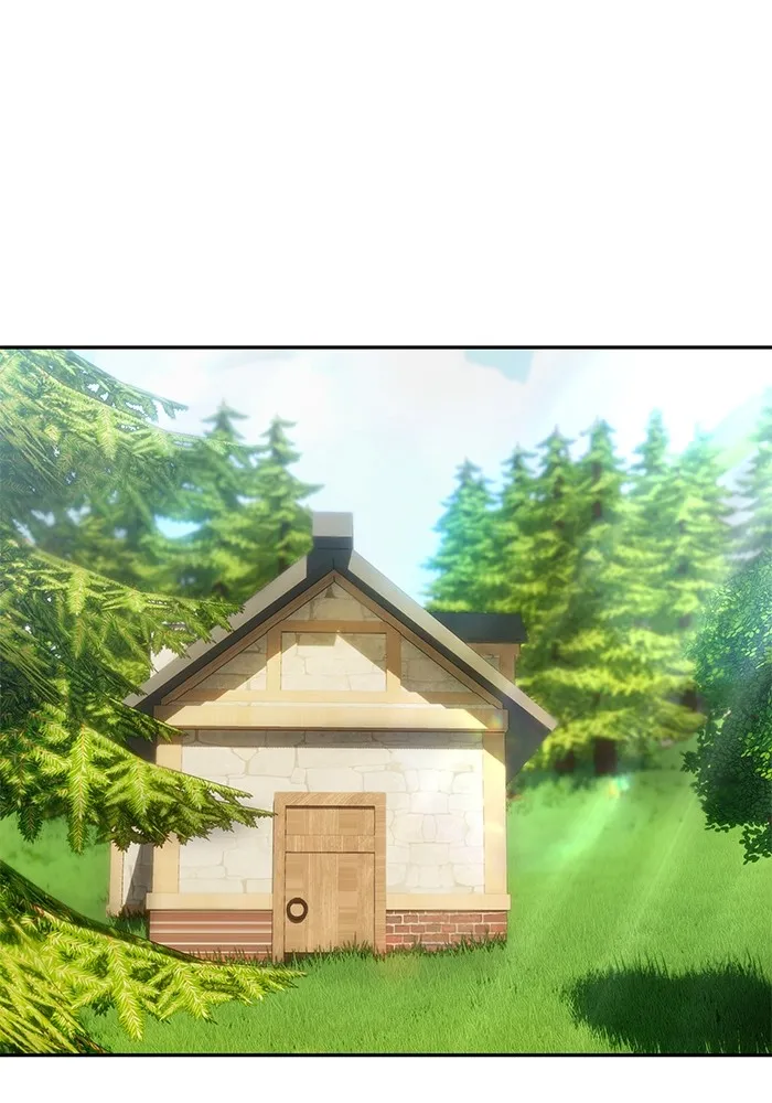 I was more overpowered than the hero, so I hid my power! แกร่งเกินผู้กล้า แต่ซ่าไม่ได้ ตอนที่ 66 แปลไทย