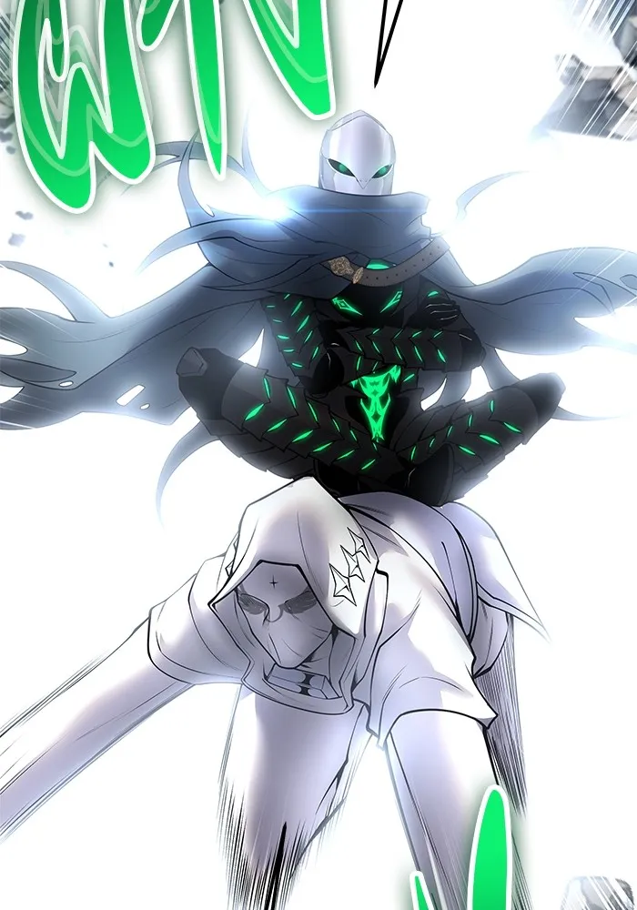 I was more overpowered than the hero, so I hid my power! แกร่งเกินผู้กล้า แต่ซ่าไม่ได้ ตอนที่ 66 แปลไทย