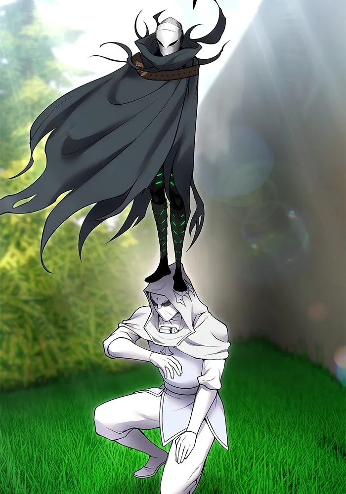 I was more overpowered than the hero, so I hid my power! แกร่งเกินผู้กล้า แต่ซ่าไม่ได้ ตอนที่ 66 แปลไทย