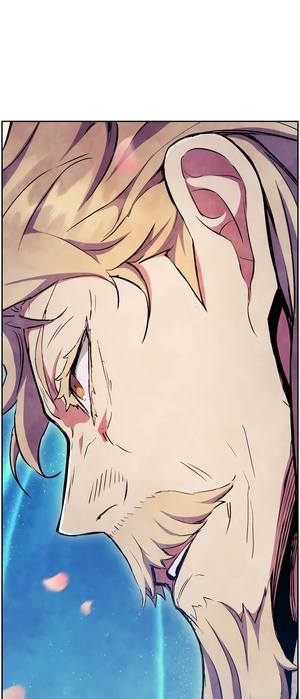 Return of the Broken Constellation ตอนที่ 54 แปลไทย