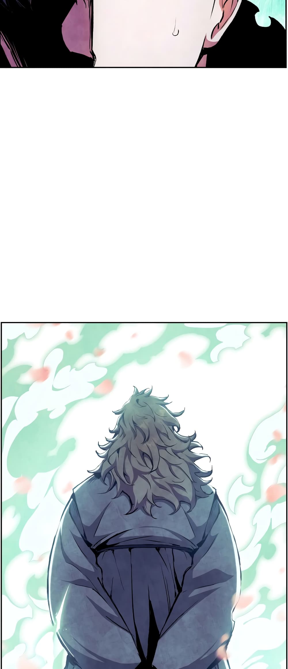 Return of the Broken Constellation ตอนที่ 54 แปลไทย