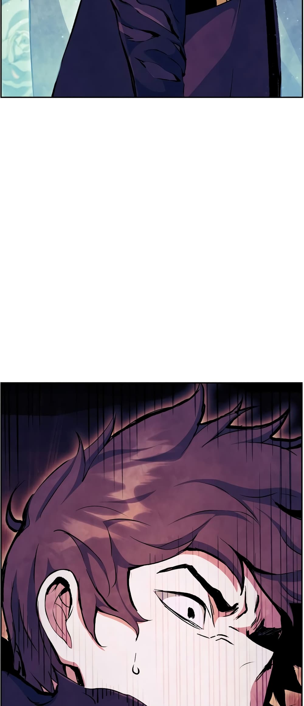 Return of the Broken Constellation ตอนที่ 54 แปลไทย