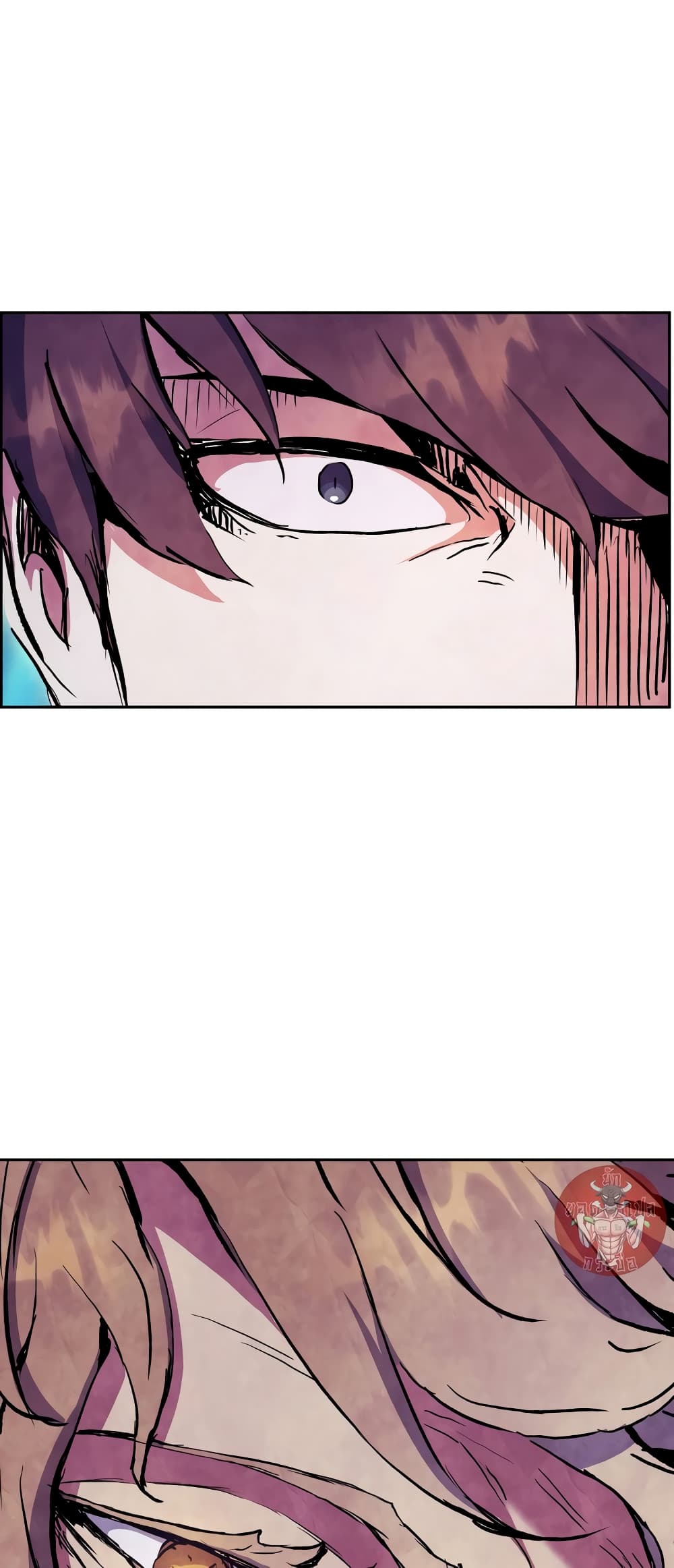 Return of the Broken Constellation ตอนที่ 54 แปลไทย