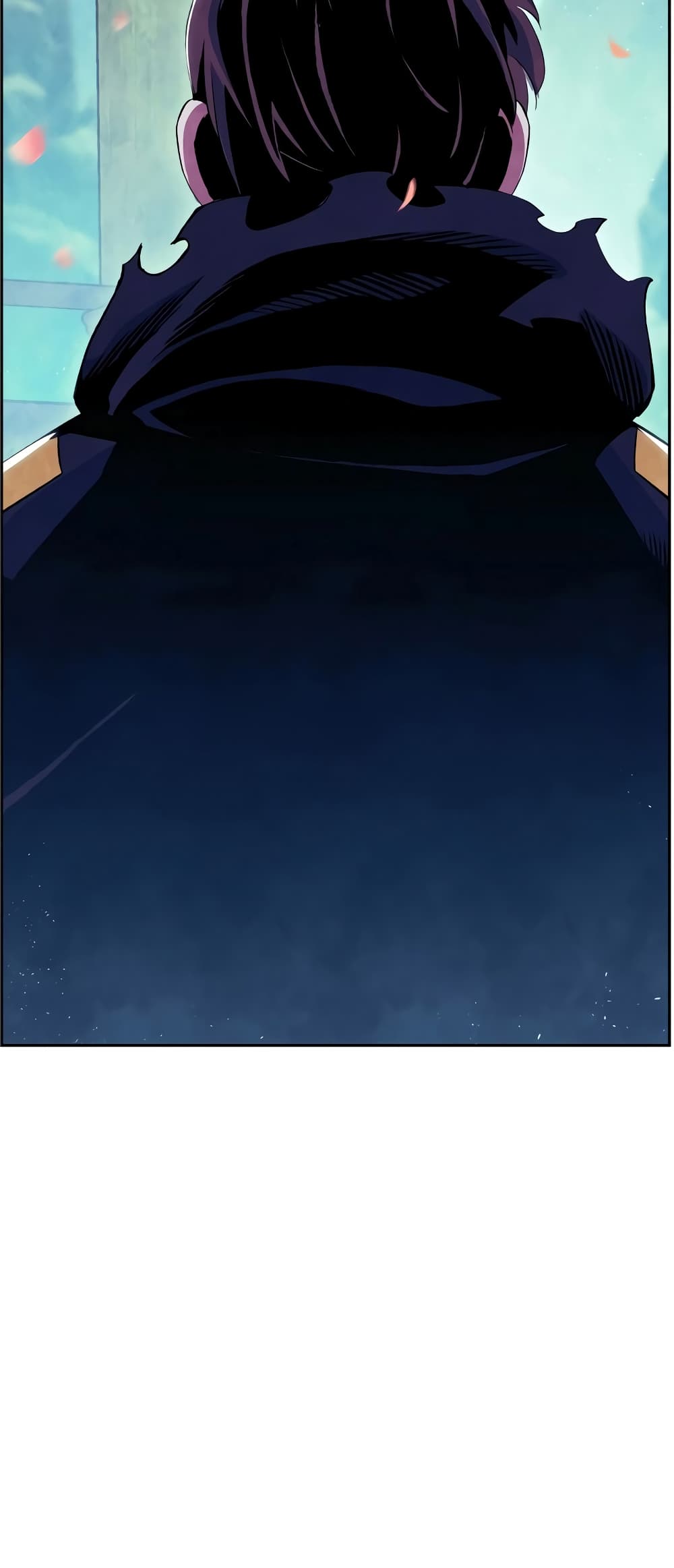 Return of the Broken Constellation ตอนที่ 54 แปลไทย