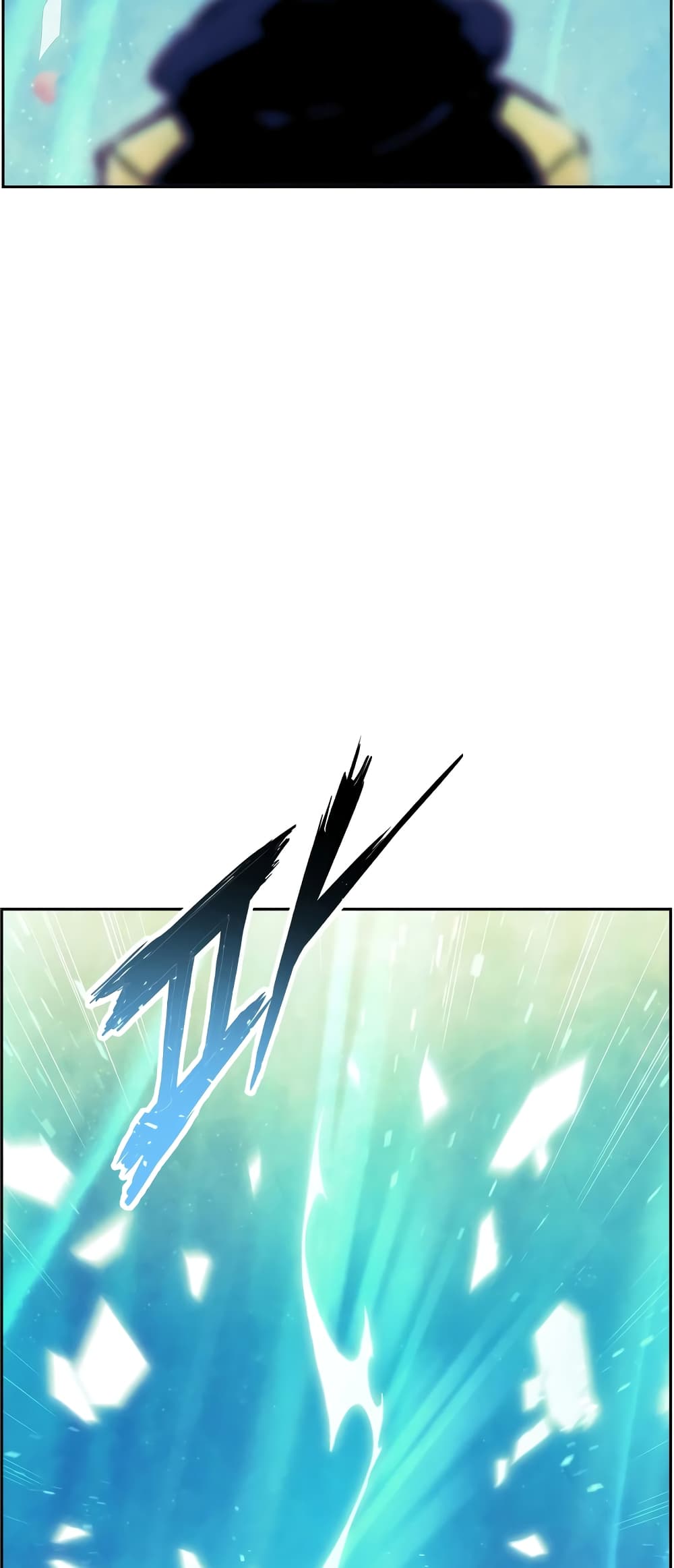 Return of the Broken Constellation ตอนที่ 54 แปลไทย