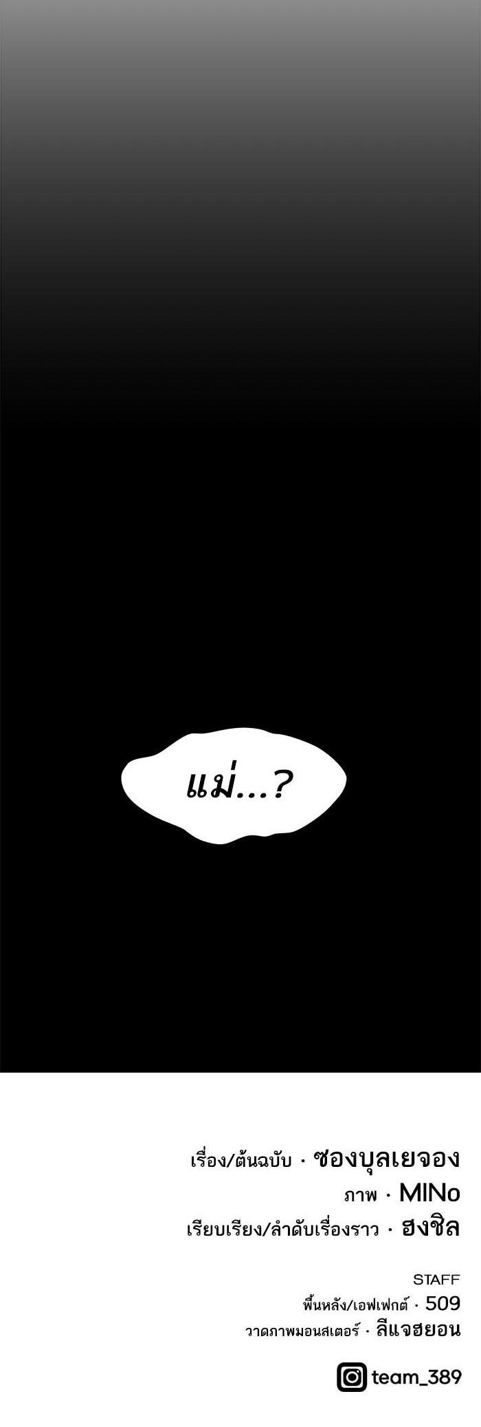 Limit Breaker ยอดคนเลเวลทะลุ ตอนที่ 3 แปลไทย