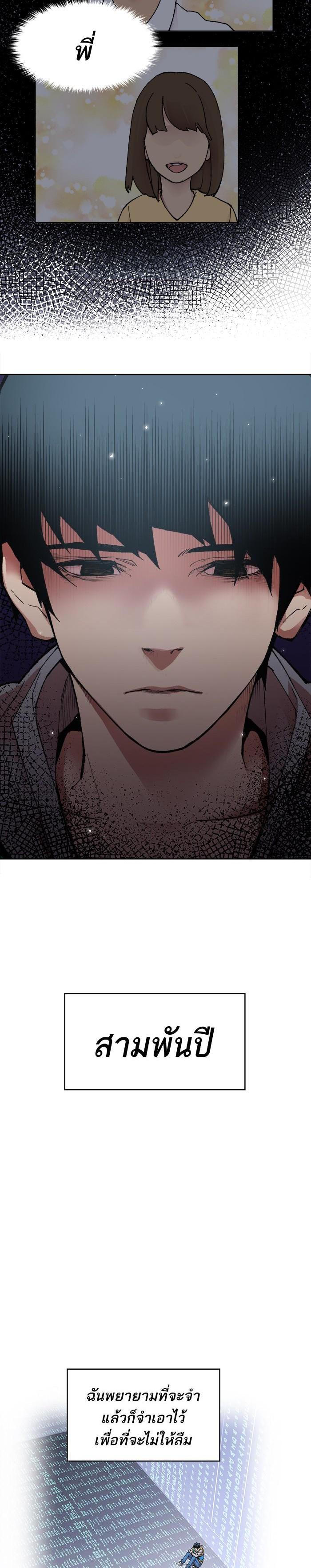 Limit Breaker ยอดคนเลเวลทะลุ ตอนที่ 3 แปลไทย