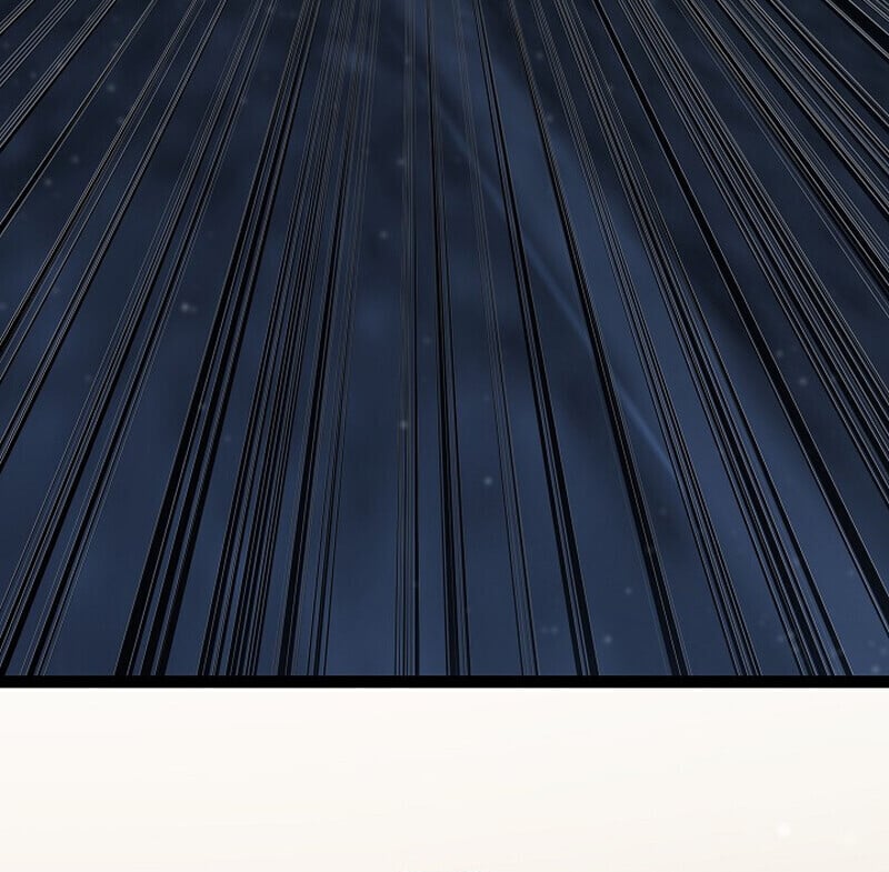 Regressing as the Reincarnated Bastard of the Sword Clan ตอนที่ 60 แปลไทย