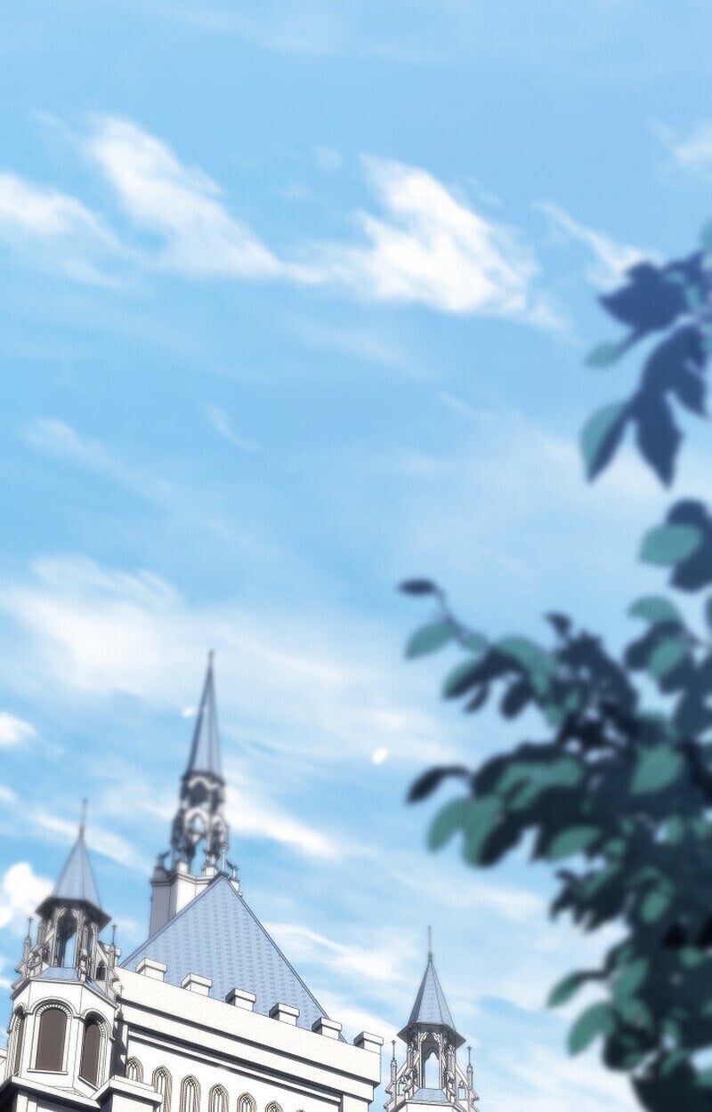 Regressing as the Reincarnated Bastard of the Sword Clan ตอนที่ 60 แปลไทย