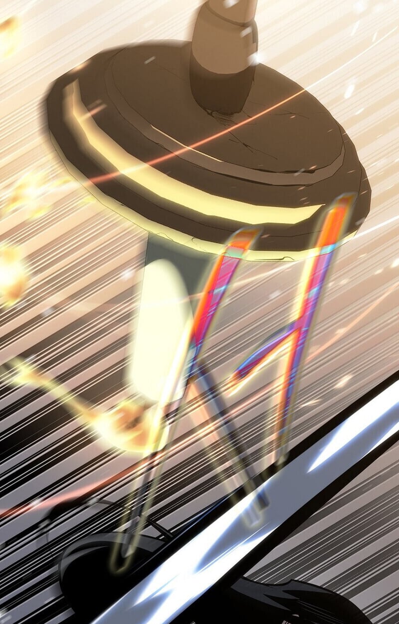 Regressing as the Reincarnated Bastard of the Sword Clan ตอนที่ 60 แปลไทย