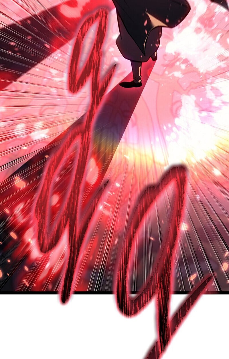 Regressing as the Reincarnated Bastard of the Sword Clan ตอนที่ 60 แปลไทย