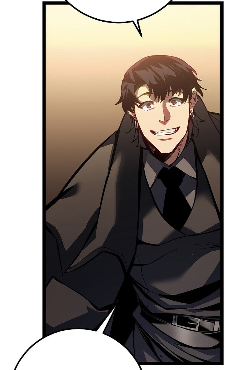 Regressing as the Reincarnated Bastard of the Sword Clan ตอนที่ 60 แปลไทย