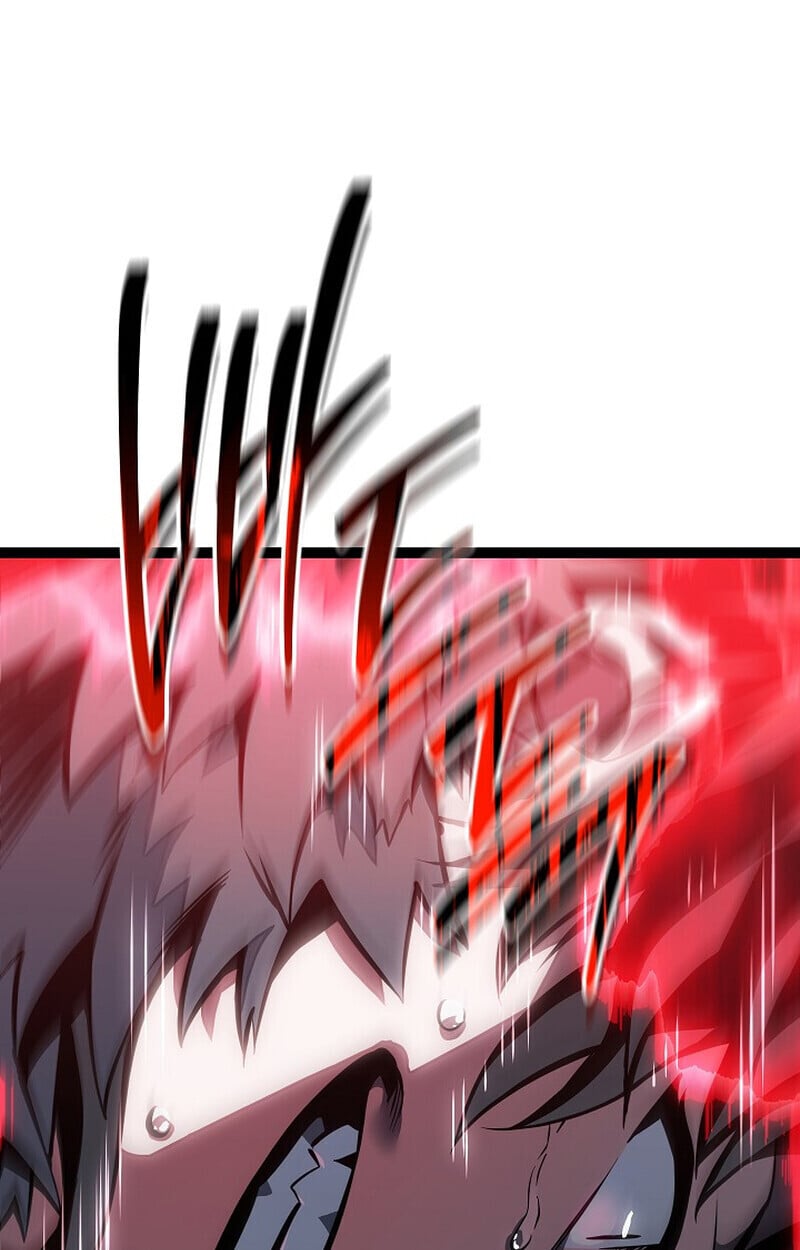 Regressing as the Reincarnated Bastard of the Sword Clan ตอนที่ 60 แปลไทย