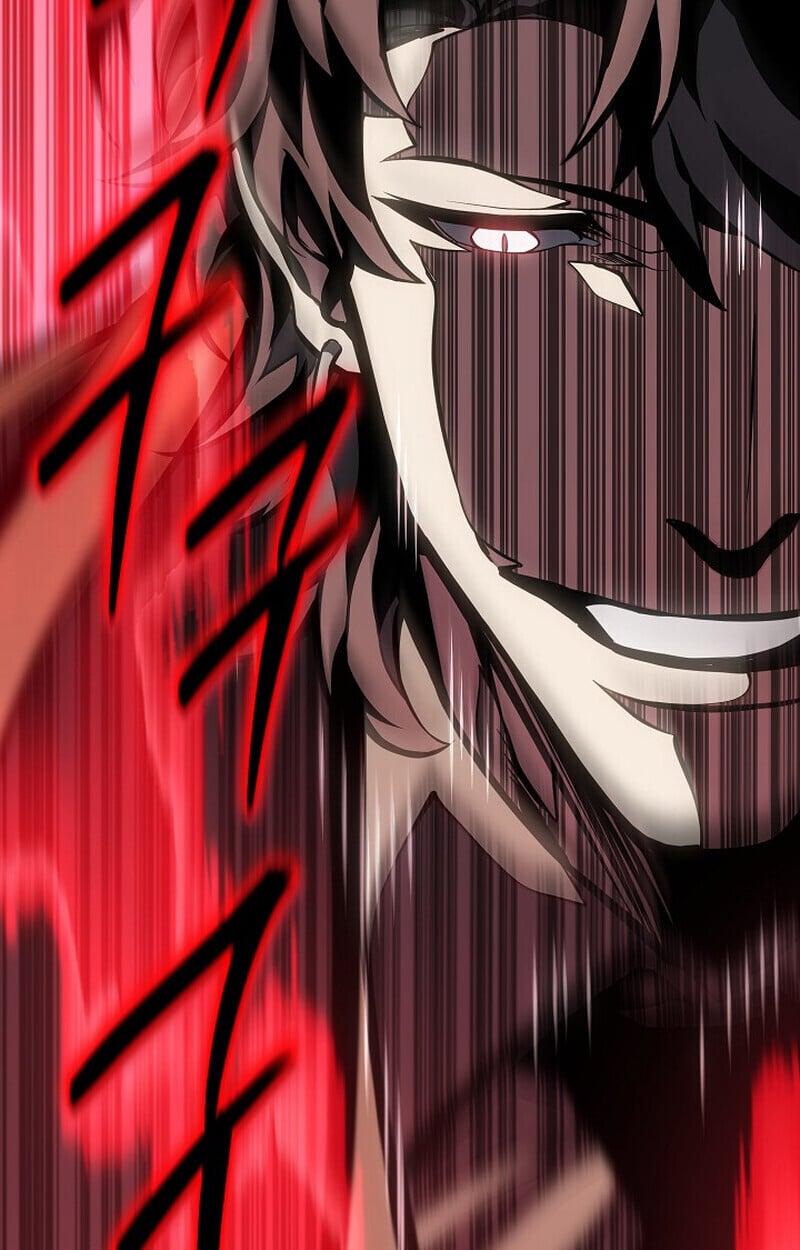 Regressing as the Reincarnated Bastard of the Sword Clan ตอนที่ 60 แปลไทย