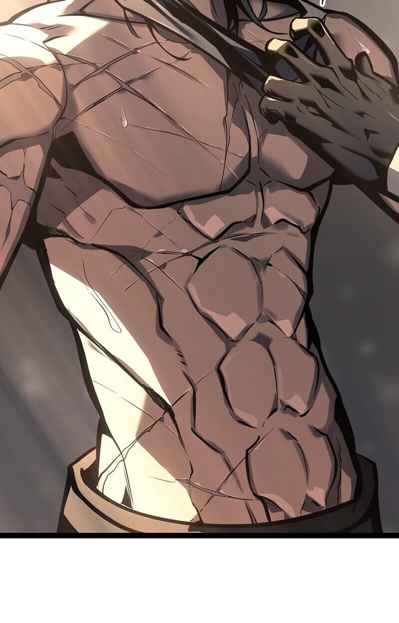 Regressing as the Reincarnated Bastard of the Sword Clan ตอนที่ 60 แปลไทย