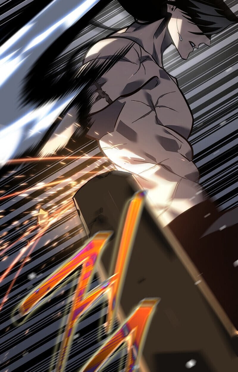 Regressing as the Reincarnated Bastard of the Sword Clan ตอนที่ 60 แปลไทย