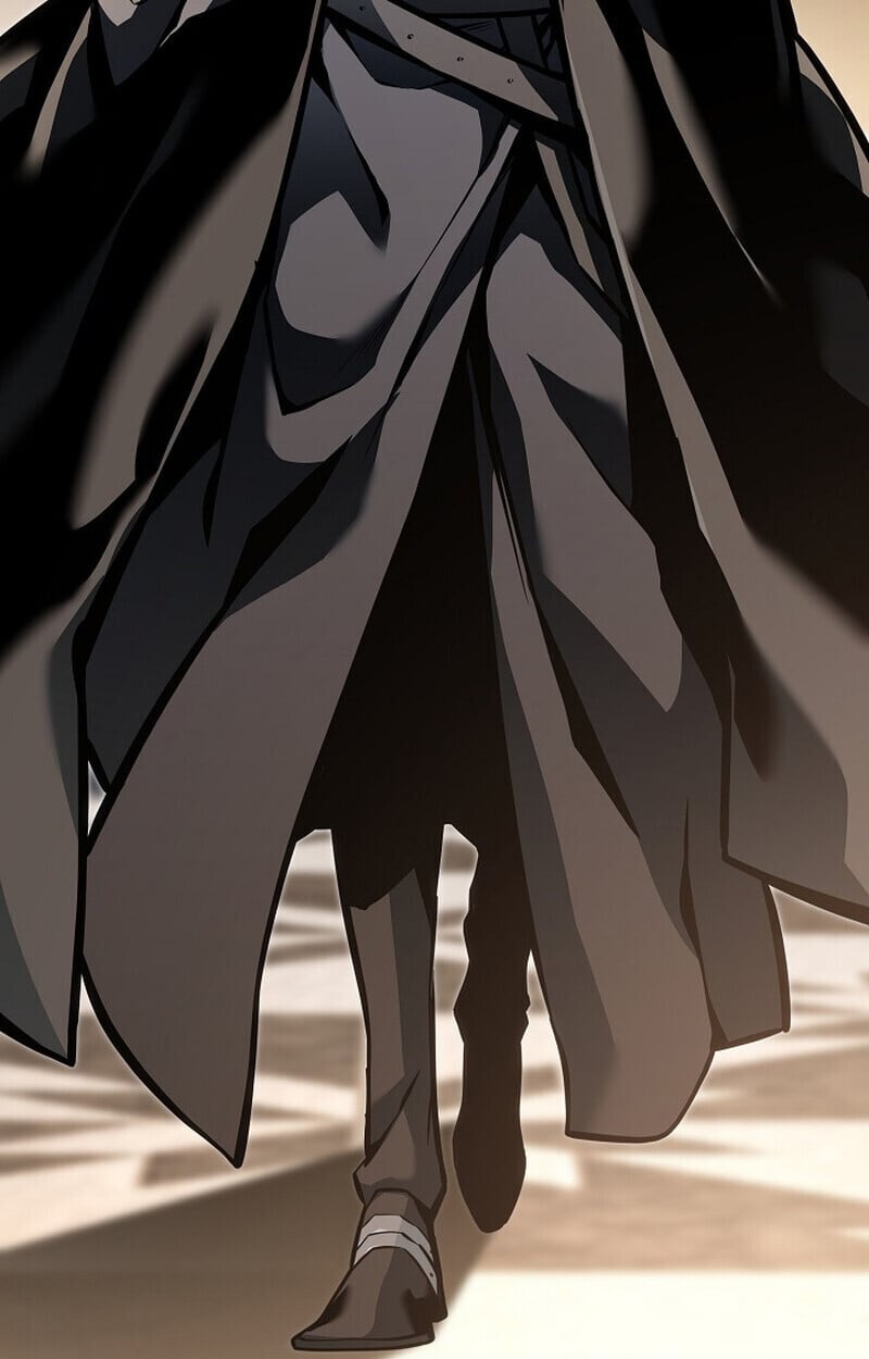 Regressing as the Reincarnated Bastard of the Sword Clan ตอนที่ 60 แปลไทย