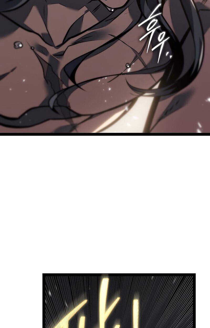 Regressing as the Reincarnated Bastard of the Sword Clan ตอนที่ 60 แปลไทย