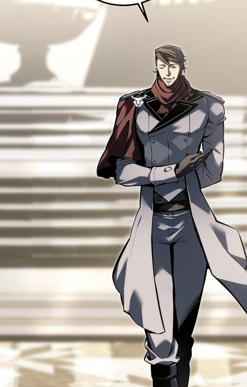 Regressing as the Reincarnated Bastard of the Sword Clan ตอนที่ 60 แปลไทย