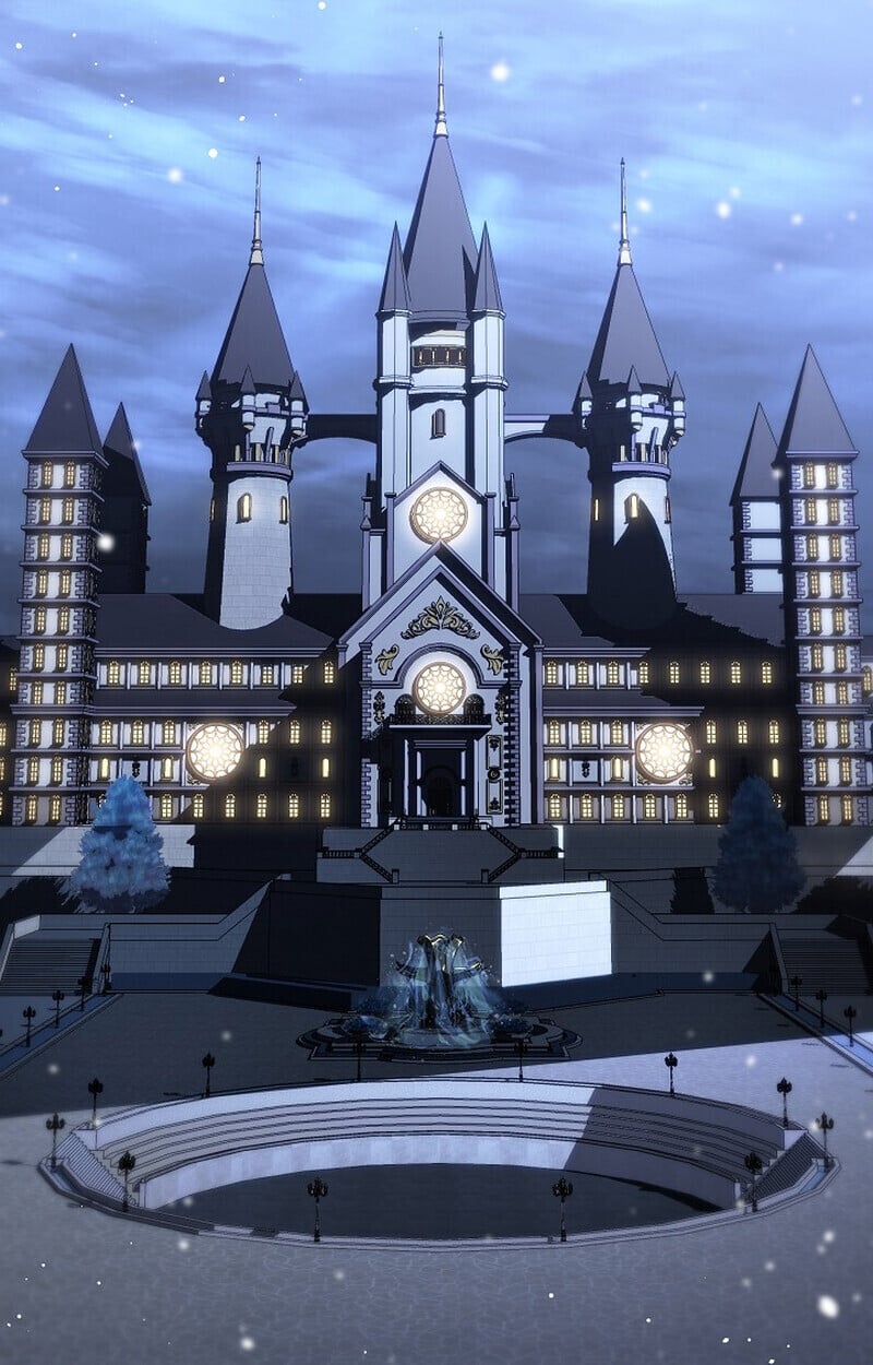 Regressing as the Reincarnated Bastard of the Sword Clan ตอนที่ 60 แปลไทย