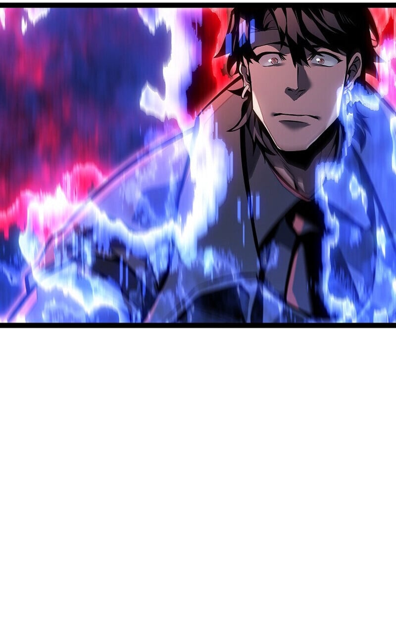 Regressing as the Reincarnated Bastard of the Sword Clan ตอนที่ 60 แปลไทย