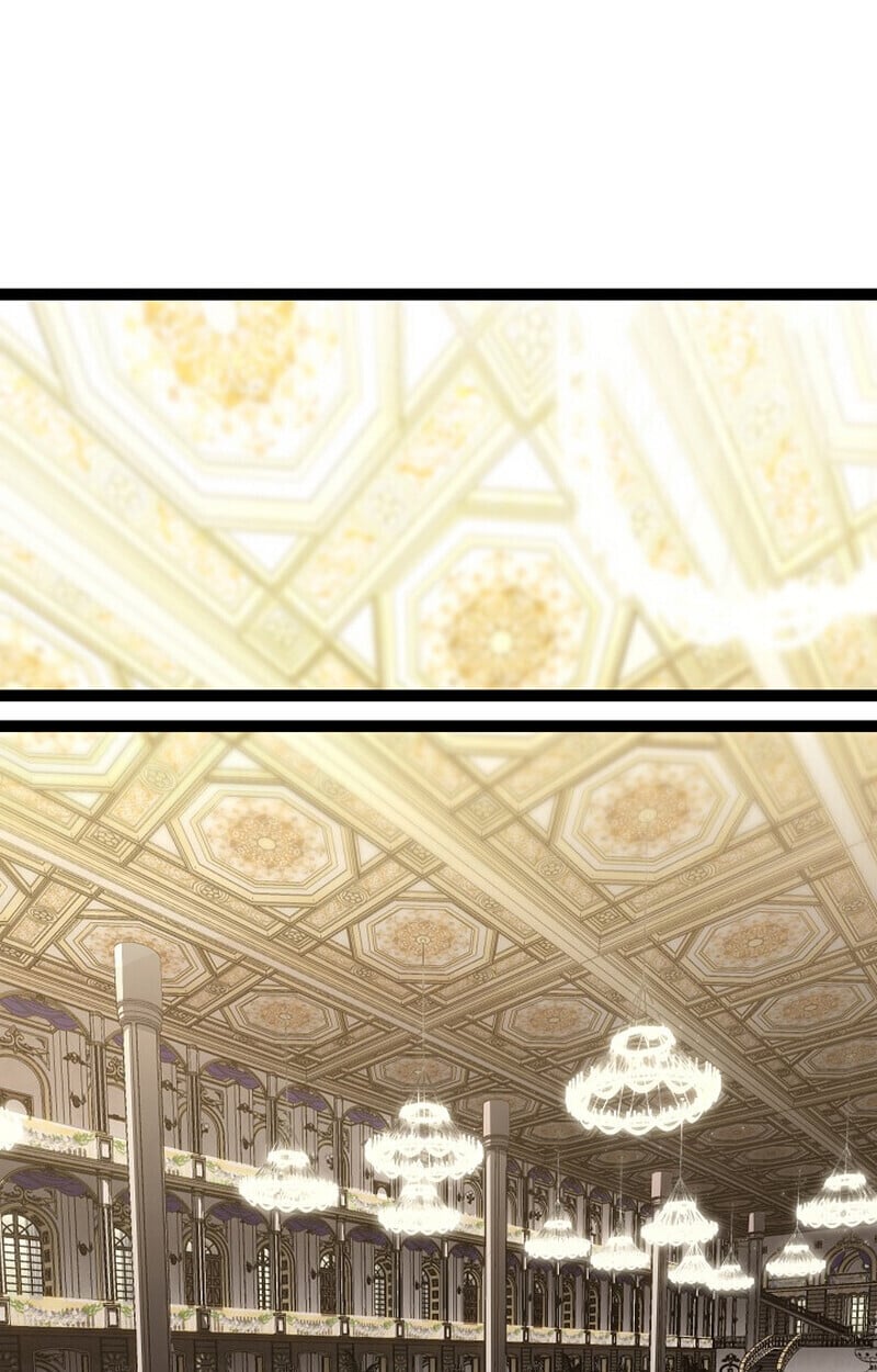 Regressing as the Reincarnated Bastard of the Sword Clan ตอนที่ 60 แปลไทย