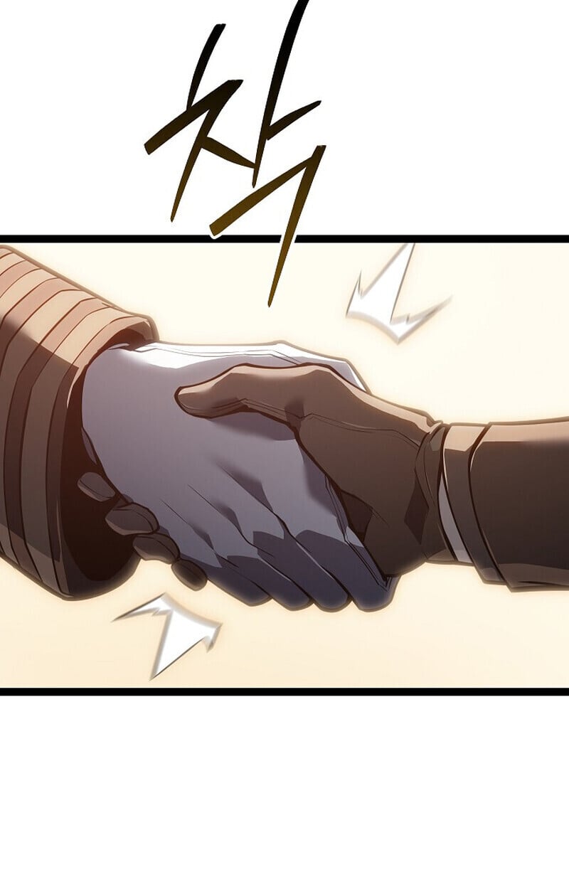 Regressing as the Reincarnated Bastard of the Sword Clan ตอนที่ 60 แปลไทย