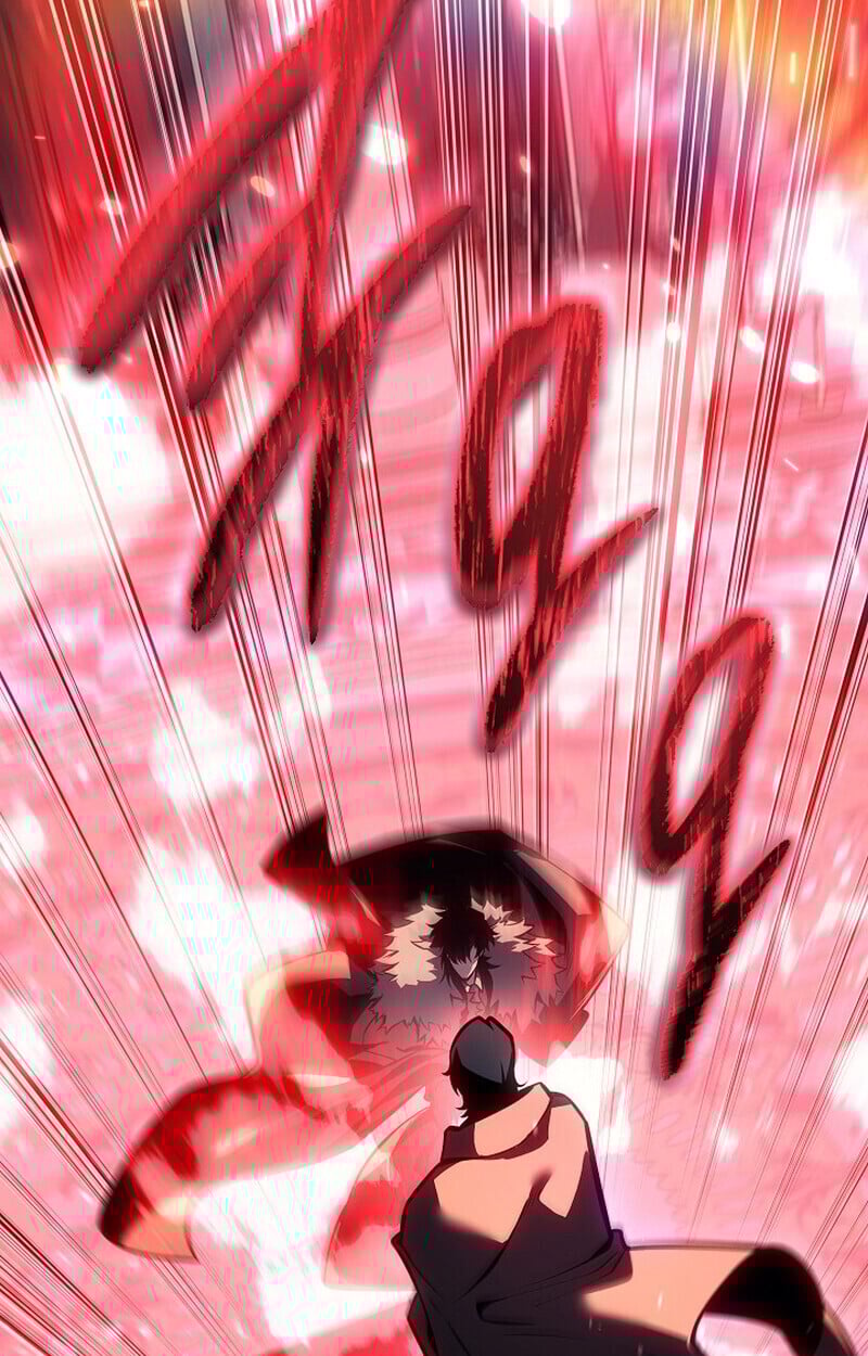 Regressing as the Reincarnated Bastard of the Sword Clan ตอนที่ 60 แปลไทย