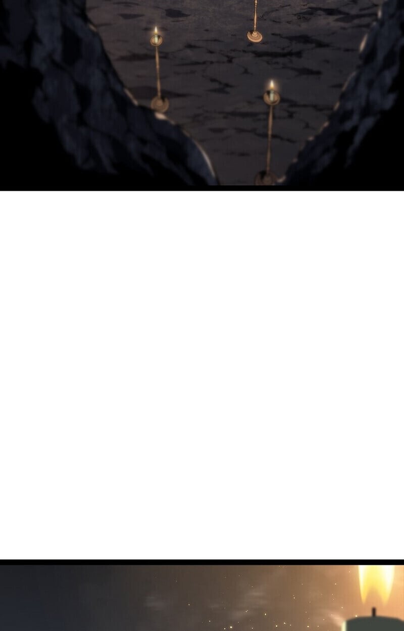 Regressing as the Reincarnated Bastard of the Sword Clan ตอนที่ 60 แปลไทย