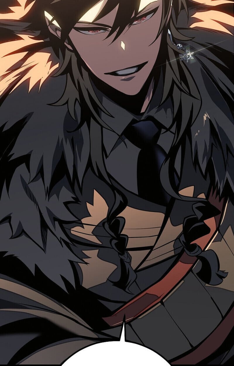 Regressing as the Reincarnated Bastard of the Sword Clan ตอนที่ 60 แปลไทย