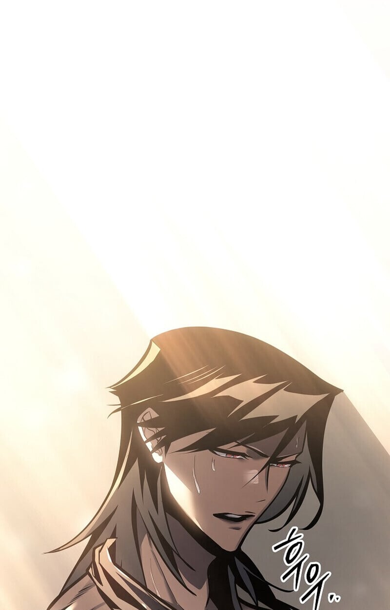 Regressing as the Reincarnated Bastard of the Sword Clan ตอนที่ 60 แปลไทย