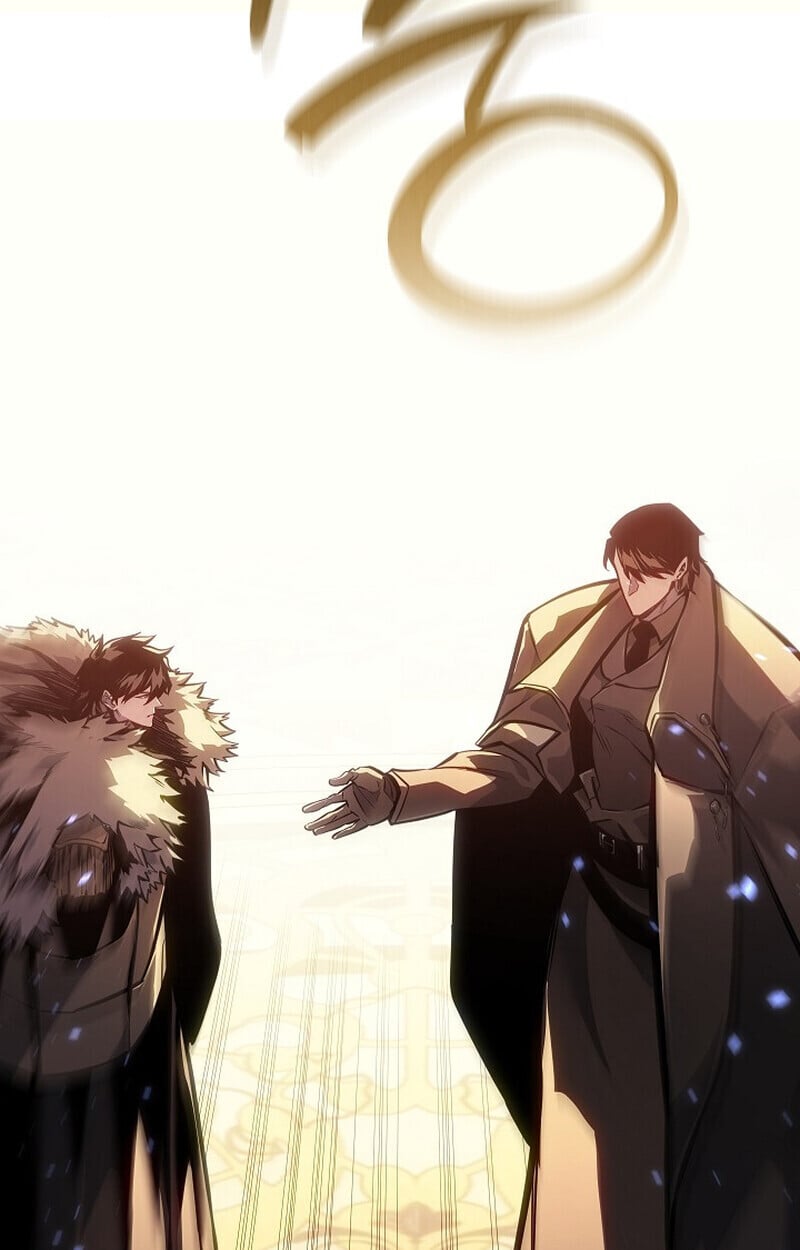 Regressing as the Reincarnated Bastard of the Sword Clan ตอนที่ 60 แปลไทย