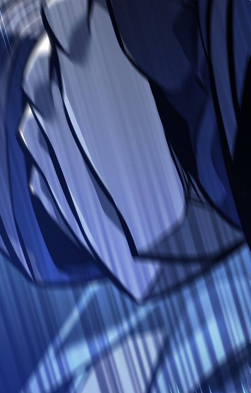 Regressing as the Reincarnated Bastard of the Sword Clan ตอนที่ 60 แปลไทย