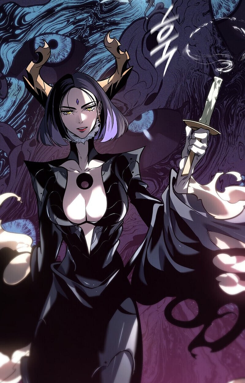 Regressing as the Reincarnated Bastard of the Sword Clan ตอนที่ 60 แปลไทย