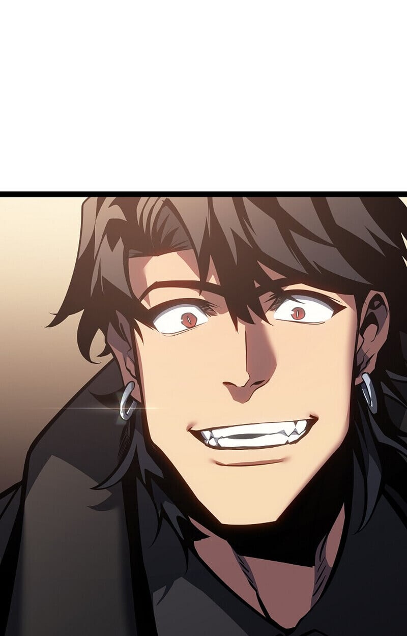 Regressing as the Reincarnated Bastard of the Sword Clan ตอนที่ 60 แปลไทย