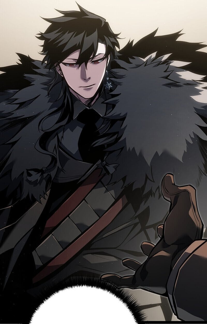 Regressing as the Reincarnated Bastard of the Sword Clan ตอนที่ 60 แปลไทย