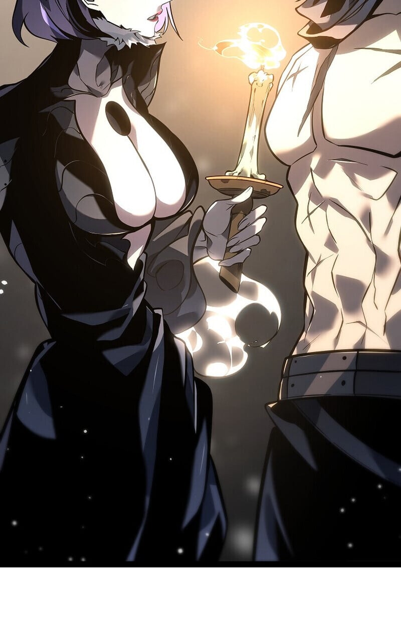 Regressing as the Reincarnated Bastard of the Sword Clan ตอนที่ 60 แปลไทย