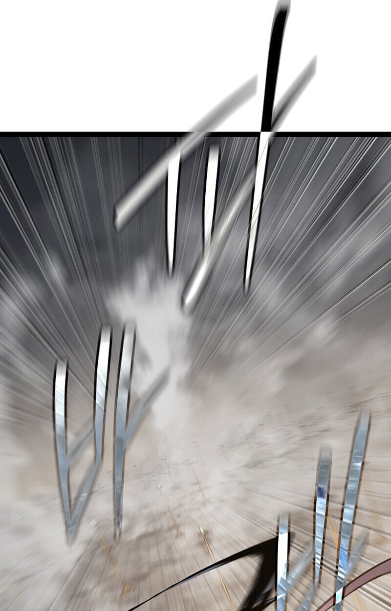 Regressing as the Reincarnated Bastard of the Sword Clan ตอนที่ 60 แปลไทย