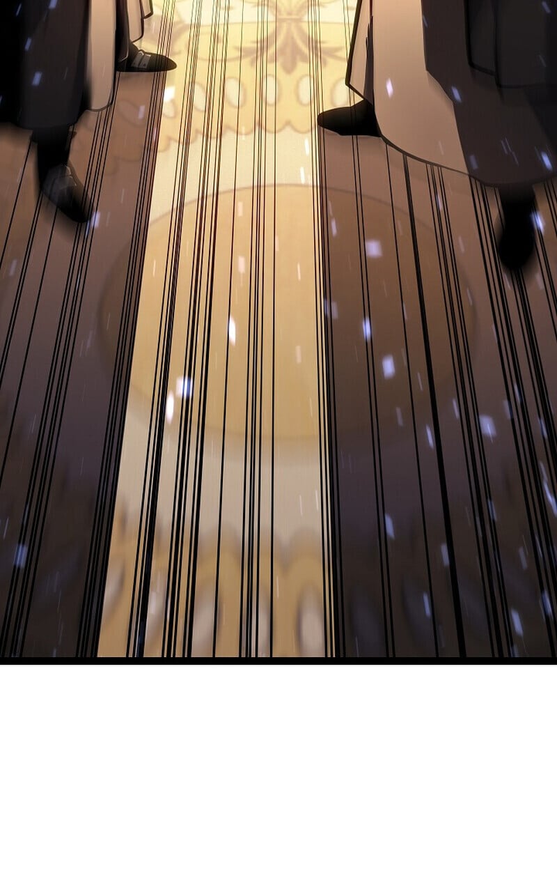 Regressing as the Reincarnated Bastard of the Sword Clan ตอนที่ 60 แปลไทย