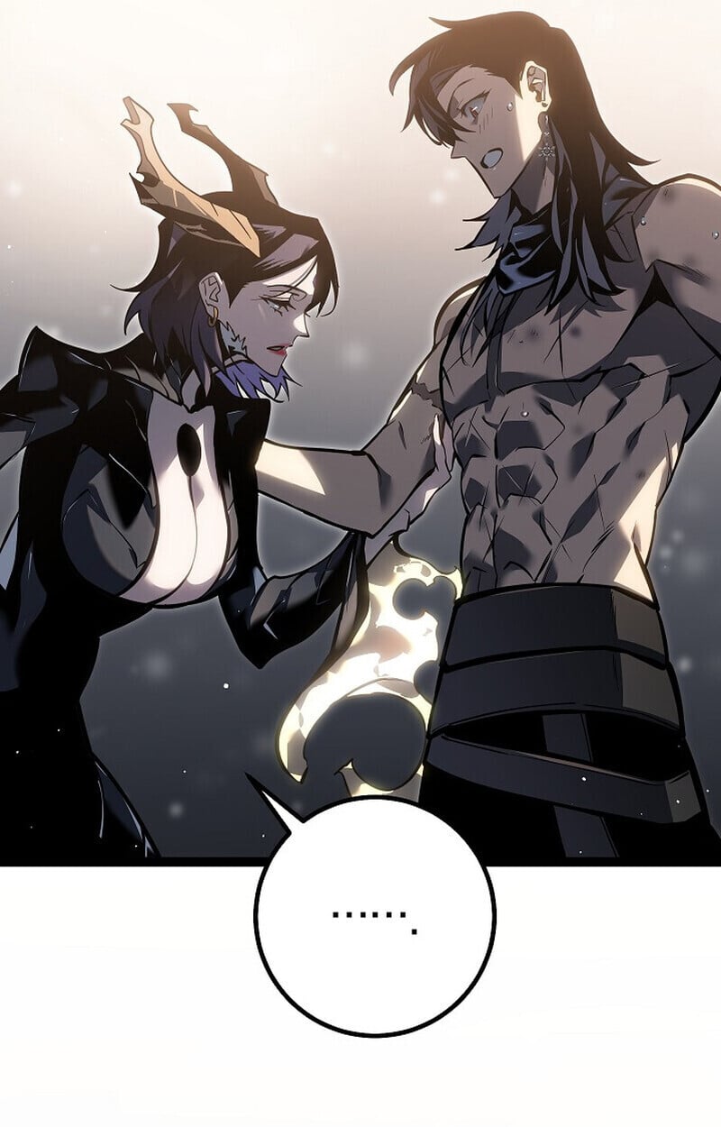 Regressing as the Reincarnated Bastard of the Sword Clan ตอนที่ 60 แปลไทย