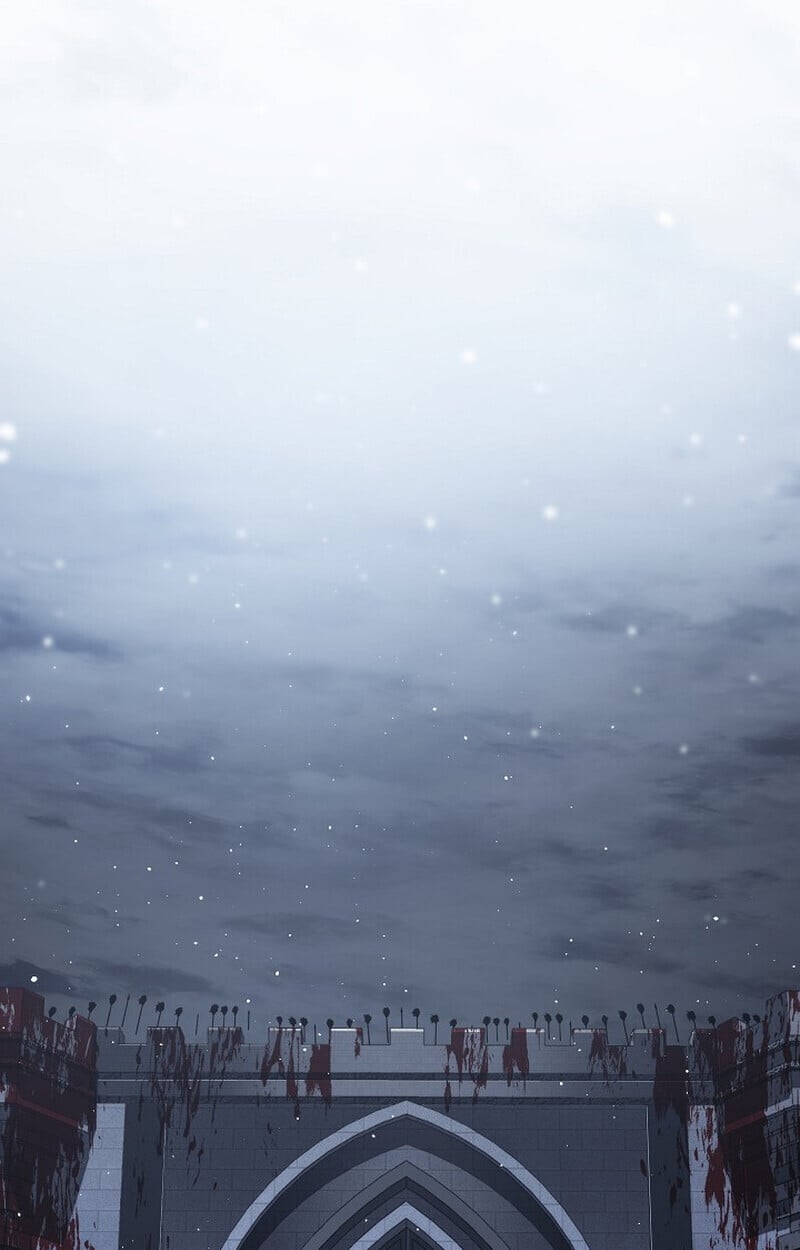 Regressing as the Reincarnated Bastard of the Sword Clan ตอนที่ 60 แปลไทย