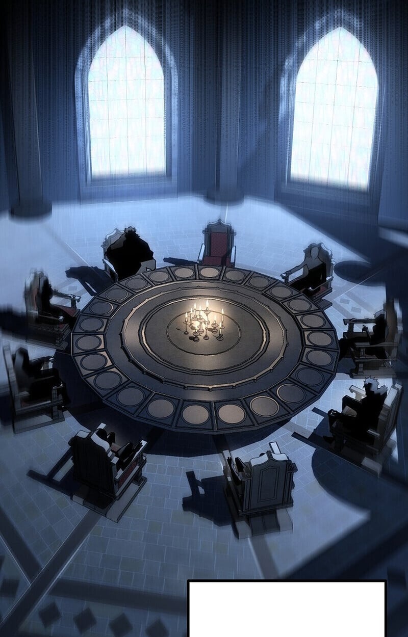 Regressing as the Reincarnated Bastard of the Sword Clan ตอนที่ 60 แปลไทย