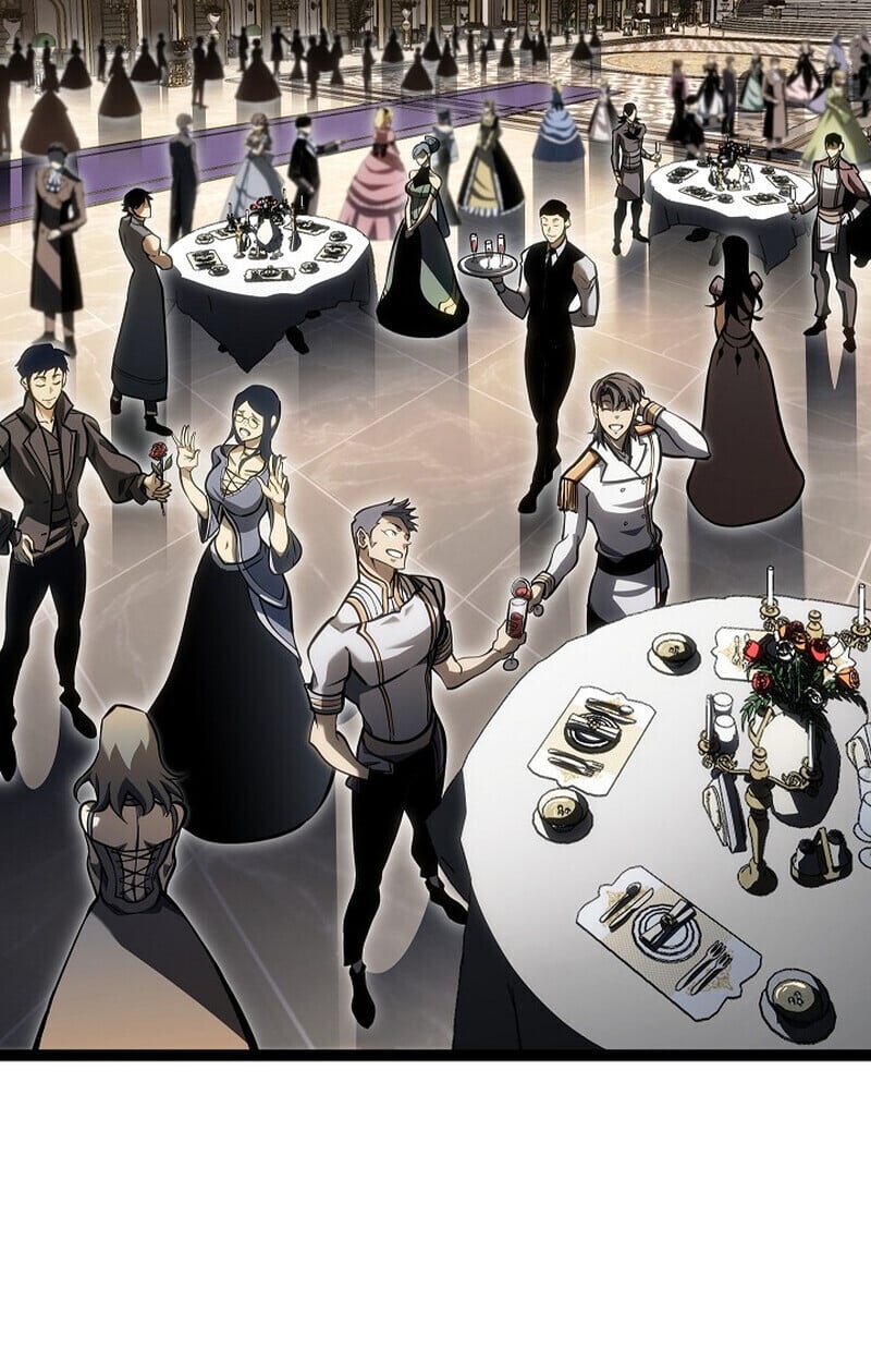 Regressing as the Reincarnated Bastard of the Sword Clan ตอนที่ 60 แปลไทย