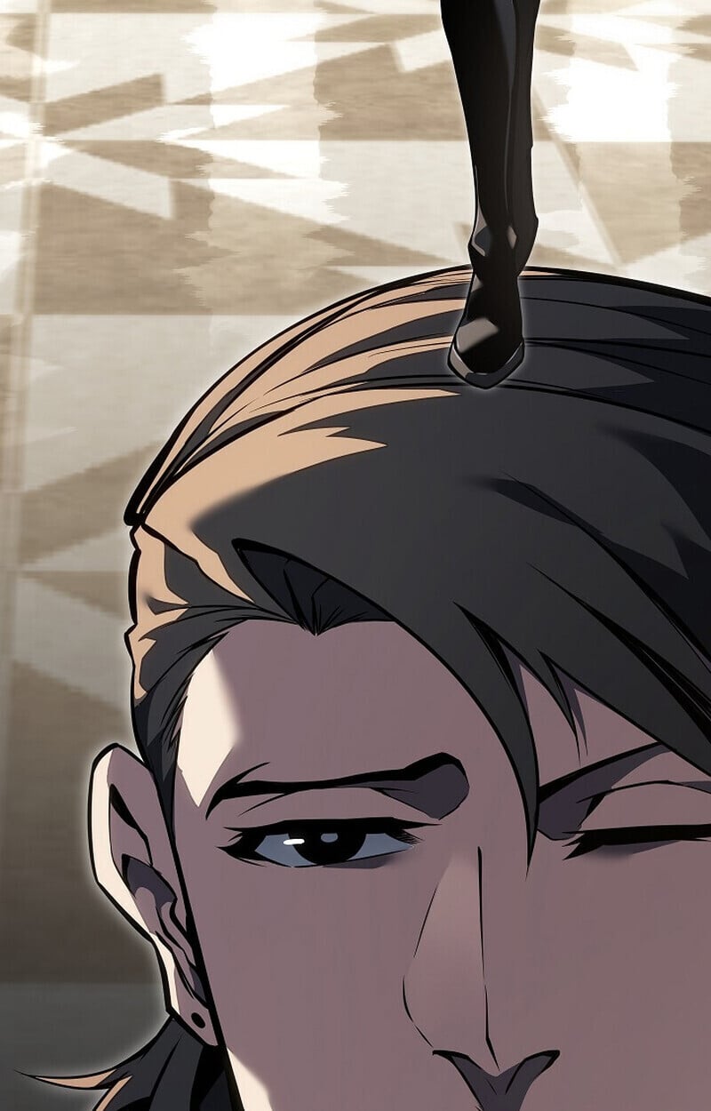 Regressing as the Reincarnated Bastard of the Sword Clan ตอนที่ 60 แปลไทย