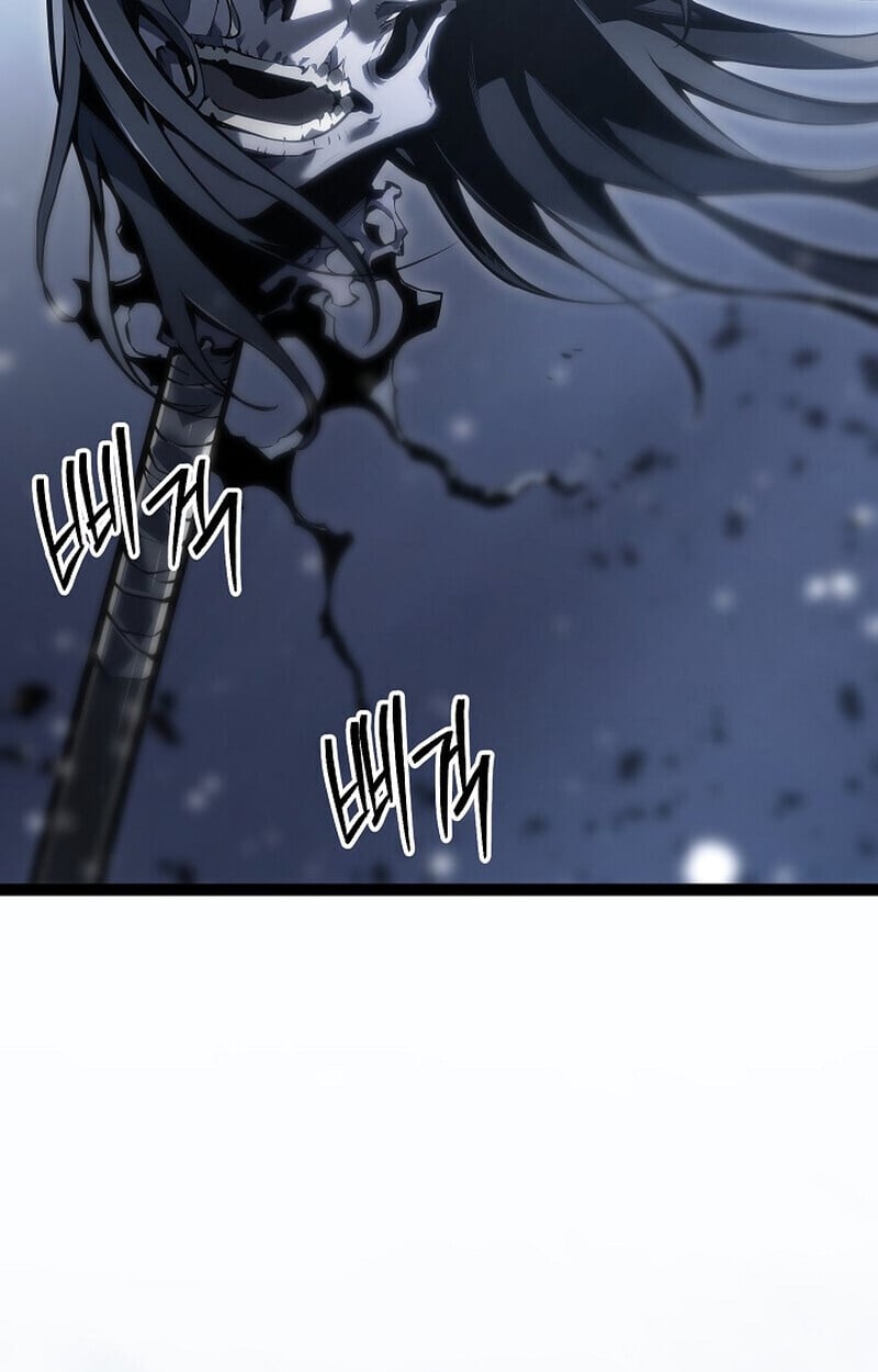 Regressing as the Reincarnated Bastard of the Sword Clan ตอนที่ 60 แปลไทย